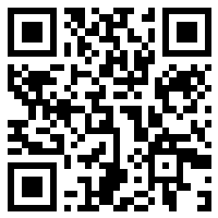 QR Code for MBC9E5SNnsHtyVKC7UzY2mocBQCdTEKNfq