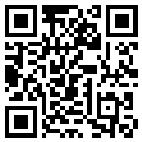 QR Code for MBC9Wh4jCbva82f8KHpgrdvrbWyGy1jRMC