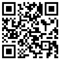 QR Code for MBC9d7H7nuFjF1YfT2A2q3paaSCRJbQDUx