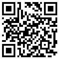 QR Code for MBCB5rqfCnrVTCPvMvtwGvWXFGA6wh7Vuu