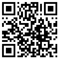 QR Code for MBCCeRpRMPGYYvwtYFweh3dBL9QrUDHtE6