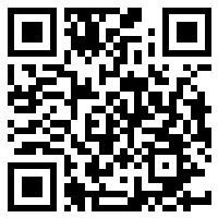QR Code for MBCD2L5LG4R8NFn8VbHiiXGwL3Fvs9xsju