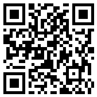 QR Code for MBCDdCFS8r5EWXnmpoJZSMp4Axr2xz2ZPq