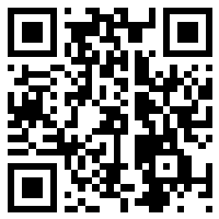 QR Code for MBCEhD6G4VX4WjaNrvBt2a8a23c2omR3oT