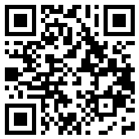 QR Code for MBCFPAUDGTy992PbfxqtboittusrZhWBRK