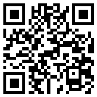 QR Code for MBCFqaHiZmh9sc98RbBoUGYjuteAkct3Lm