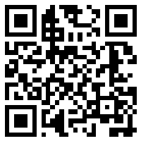 QR Code for MBCHNTse9c7UqXQeU5yCjcaSSfoxob2czC