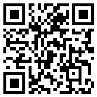 QR Code for MBCHsgRaP5vesVsyNW8m47h6fspCSg6pyP