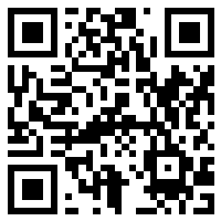 QR Code for MBCKRB8iakRjLskmPyJKE2e5r6hDVc29TV