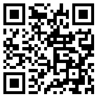 QR Code for MBCLNNTGPbtagCkBtEcUDZHck1UqoyAA73