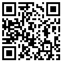 QR Code for MBCM5s5dVNnJufWB8w15xxt4NETJuYpDbZ