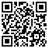 QR Code for MBCMmbKgNA3tqQCLqp2izJSFpku6YuZbxB