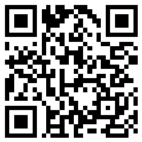 QR Code for MBCNy7cy6stwe7R71UX4DJrWdA5VLWNipG