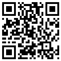 QR Code for MBCPr8sjaRKyFkZKi1STKaRfL2Kt7jjp7p