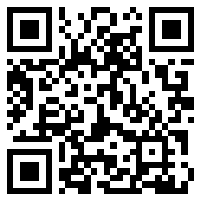 QR Code for MBCPrHsXYpHJWoMhXfFkzz6RiBgSSX2sfQ