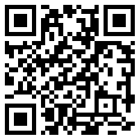 QR Code for MBCR2bHKkKAArVQXt8LNT4e6AHK1kHymwD