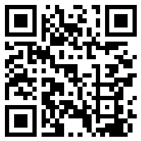 QR Code for MBCRx9QMuCMbmwexbMubZQwqRTGDEWUYMR