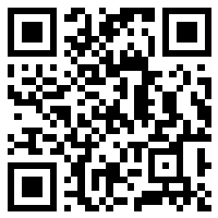 QR Code for MBCSNqfq2XB1BTELTHLv6aJDKfyGQeJxAa