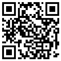 QR Code for MBCT4qRiyadDAspWjgUbGWWGeqyyP4Cibf