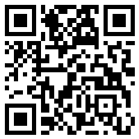 QR Code for MBCTcs3LTEeLSsxFCmh7Sjm1qCHGgnUaHB