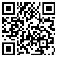 QR Code for MBCUg9YY275bDzoYKSUnxHZzRUHuMSAEbJ