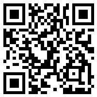 QR Code for MBCVw3FMY4aVCP93w7JCHCQATKE4Zi8ooe
