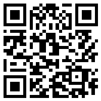 QR Code for MBCWKd5hANBS1SsbdVi3GXdfrMEHi4QomP
