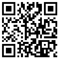 QR Code for MBCXgMJzdEUM3nQ9wjyLB3F4Ly8aWRZ2EF