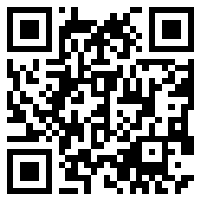 QR Code for MBCYAJsGe5yoGh1vnZjc2JdBVa8mk8DbKN