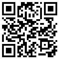 QR Code for MBCYVc3KpnsHTz6Y2FoD5RLGFNwYwpGkqe
