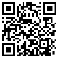 QR Code for MBCZa8jdUV2wusdxiCnKHfVZV3scUZEW6D