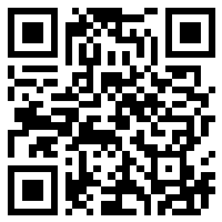 QR Code for MBCZrWAmvCffXNG8VNSyMHsinjBYipWx4Y