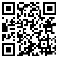 QR Code for MBCaNcjgMu7A5gEmhkxHwZNmpS3VT8wkHe
