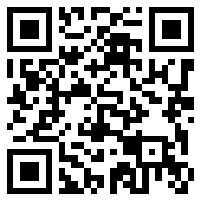 QR Code for MBCbrR67FF9j9qdqSpFYUEAWfCPf26M6Uo
