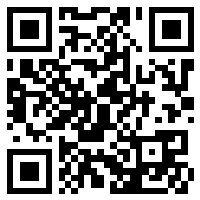 QR Code for MBCc1PA2JjPCYTdGyWsnLBMyERHurWRqhs
