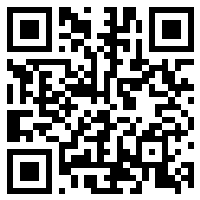 QR Code for MBCcDe8tMRfuKngiCMVg3GH9vHfxKPDRa7