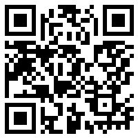 QR Code for MBCckYCcKq6GamqcXwh5AR165afEpEp6eY