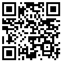 QR Code for MBCdv5YXkN6wkrbeJpxghSbNpxHMqMYALG