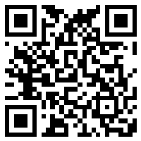 QR Code for MBCdyBVpJp4MS7sFSTGbNb1GdyBDp7N7MU