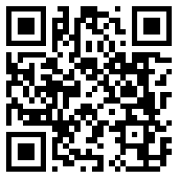 QR Code for MBChHWyC4XPTzJbVfXM7xj6vbz1eTW9Xjd