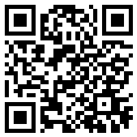 QR Code for MBChsNMzP7XK2o7Jwcq6k566n28nbFzbFV