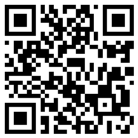 QR Code for MBCihW91CSfnwdktbtPchiMoXbfAntGMwu