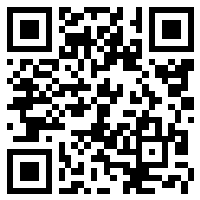 QR Code for MBCiuMHjdSYjV3PW9kygcTXcBabD8j6LHf