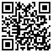 QR Code for MBCkLGaGNTETZ1hrovb24cDu7HoHCYutDL