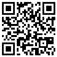 QR Code for MBCnRDMEtJyG4758SPRTp2vM99SWTxJtaM