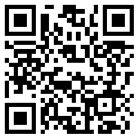 QR Code for MBCnXBrHmgDsNQ72A2imNkWyHunh9FNQWC