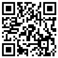 QR Code for MBCnc9pKyi65JA3bo7ZVyLPYACntLSVSHW