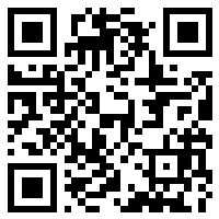 QR Code for MBCnqYrtfTmSMLQyf9crudZFHDuHC1Xtuk