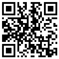 QR Code for MBCo9FS3uPrstVizKdPRAZDqiKQsAtkUzQ