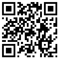 QR Code for MBCow6GpEU4wu2qinU6M5ynJrBChdim1Gt